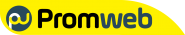 PromWeb